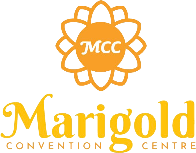 Marigold Convention Centre